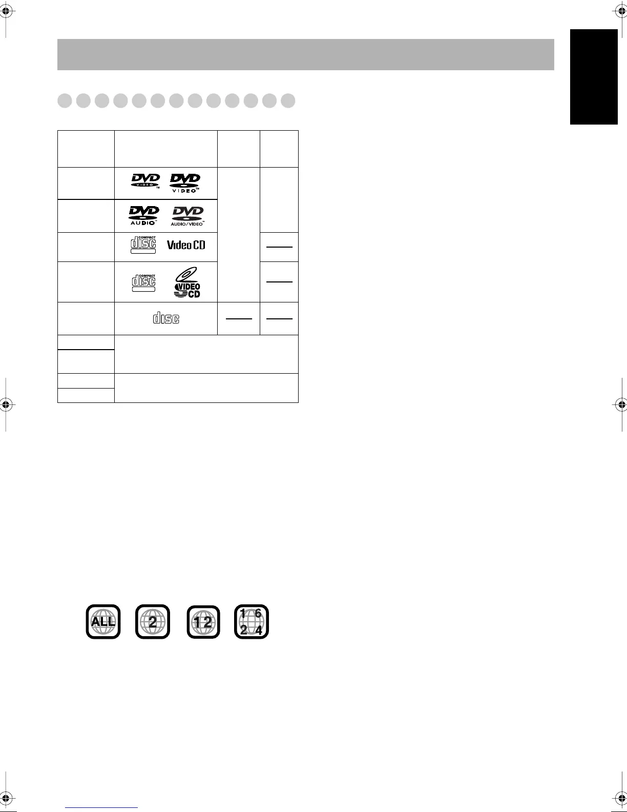 Page #60 background image