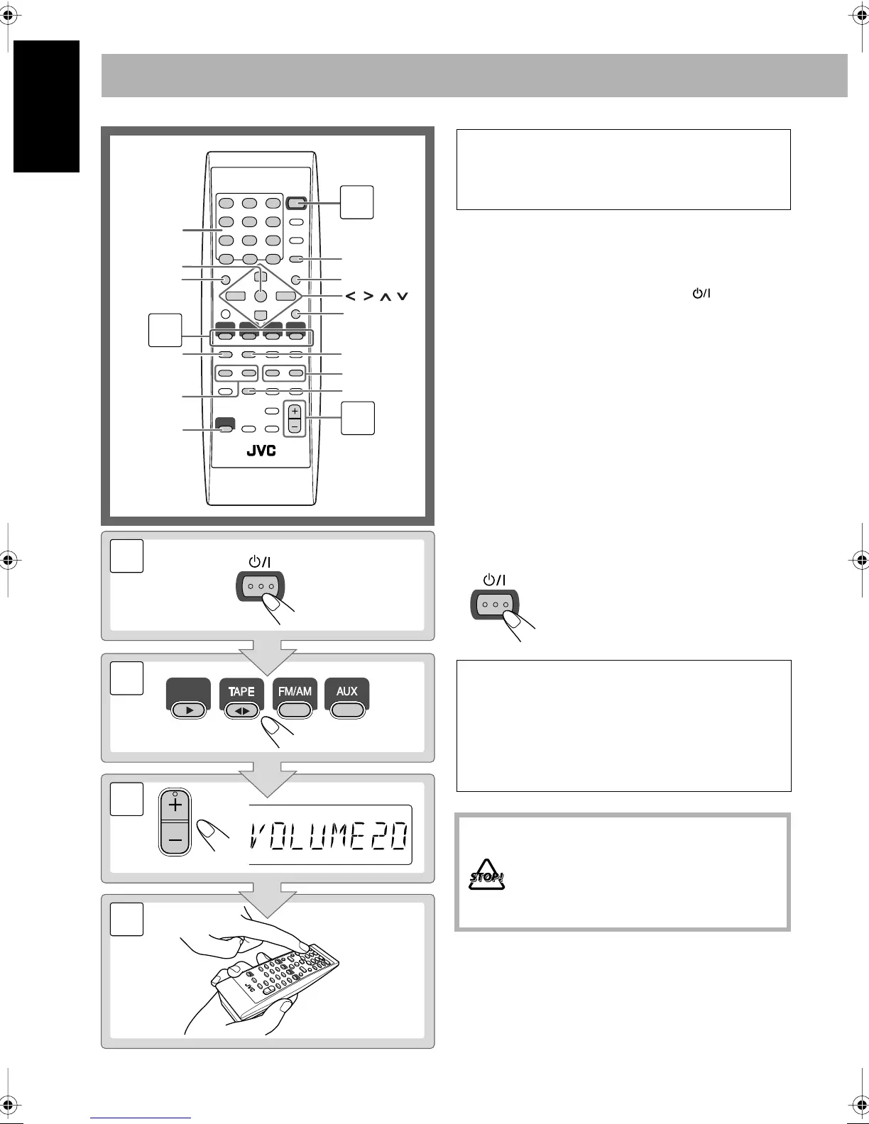 Page #63 background image