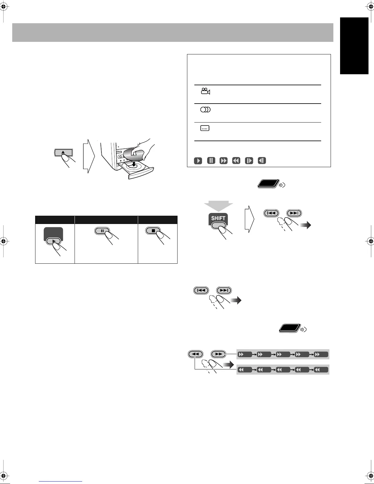 Page #66 background image