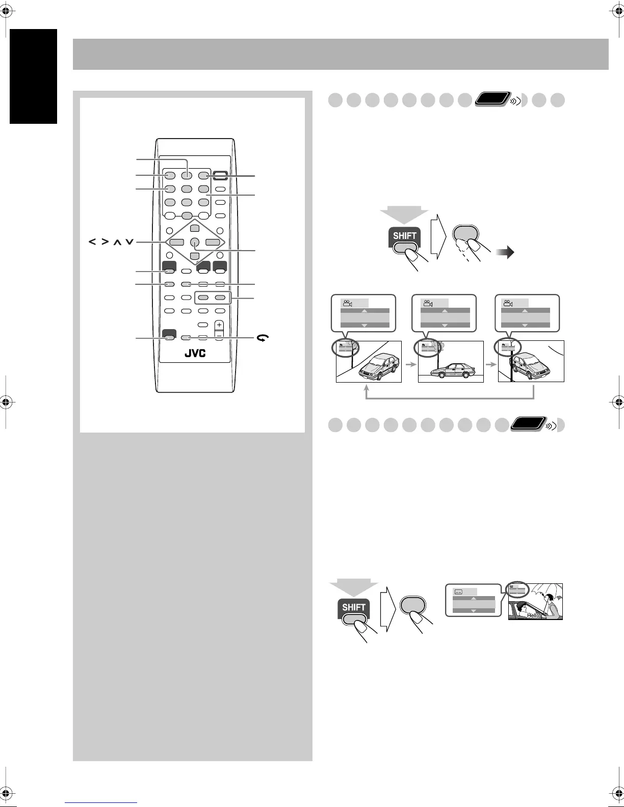 Page #71 background image