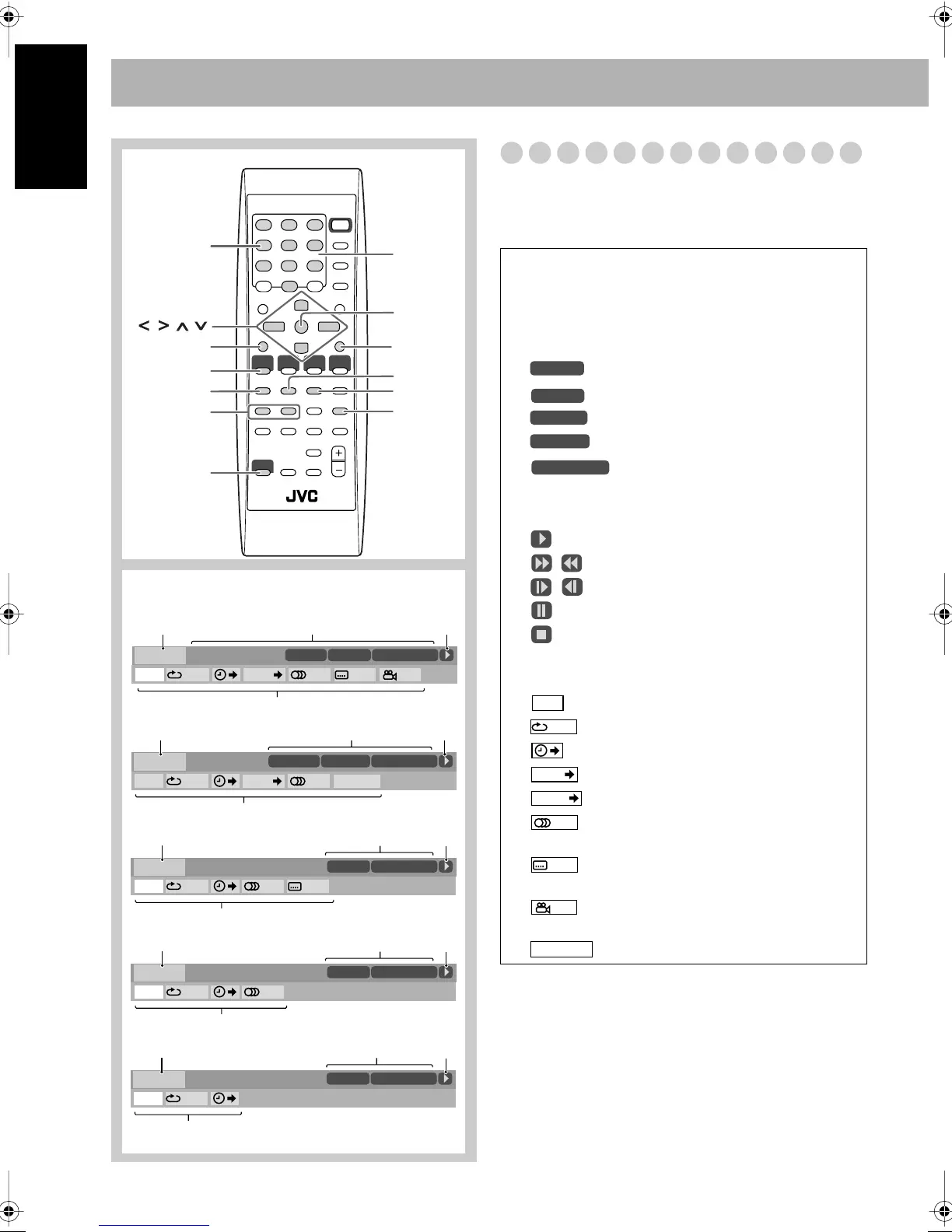 Page #77 background image