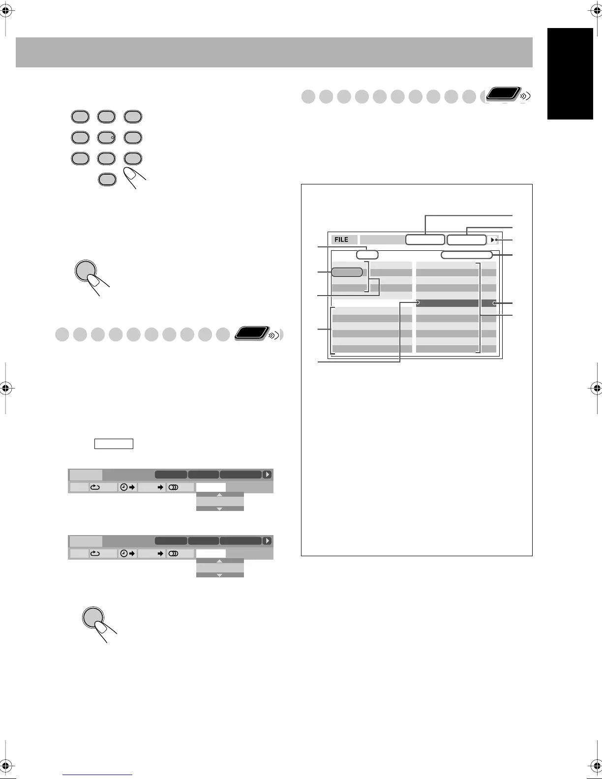 Page #80 background image
