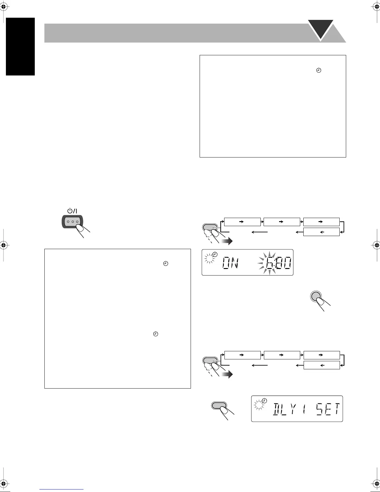 Page #85 background image