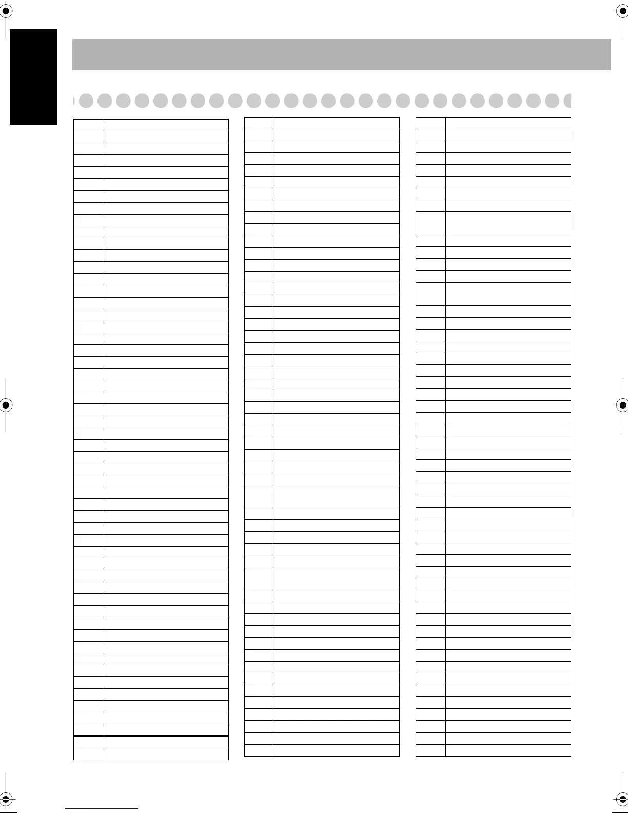 Page #97 background image