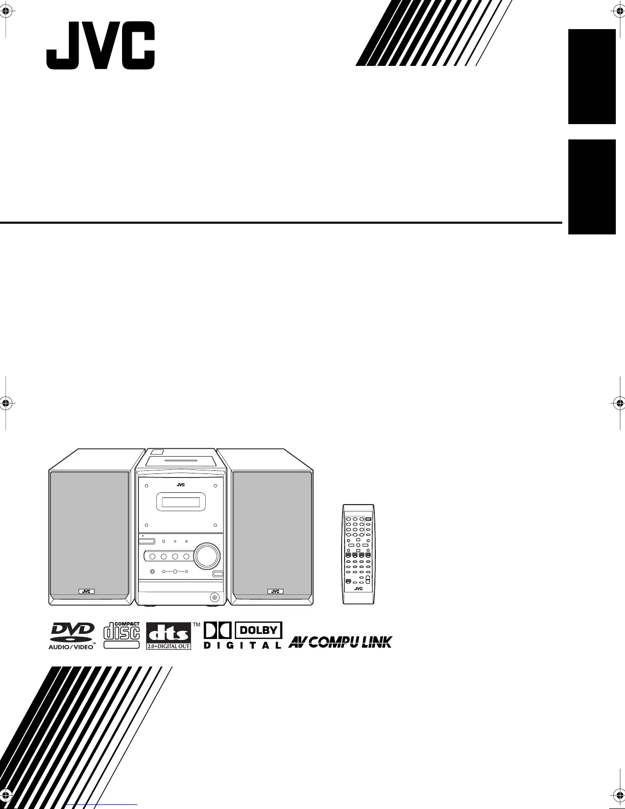 Page #101 background image