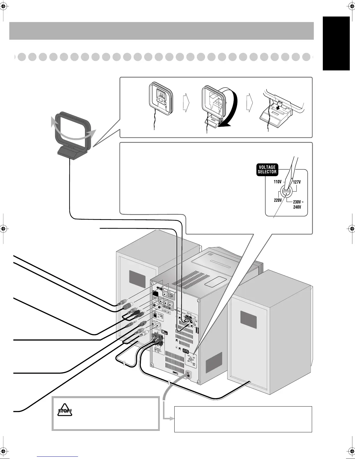 Page #7 background image