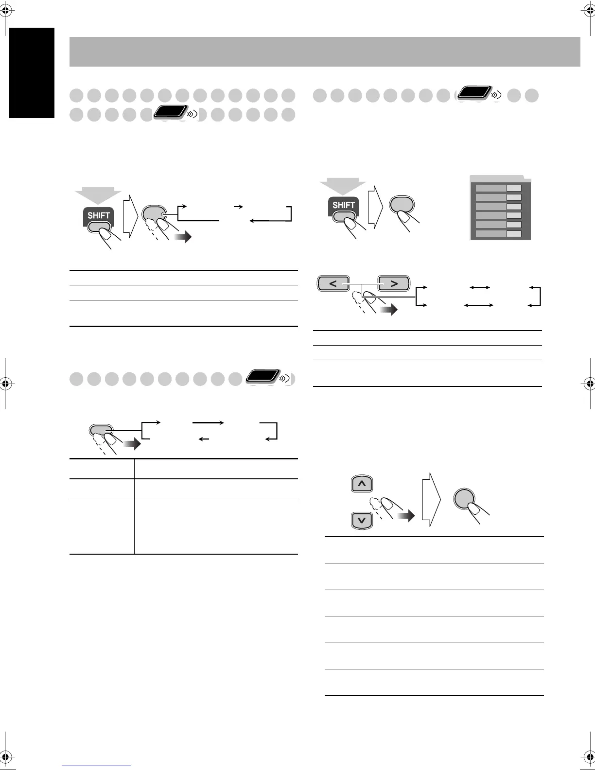 Page #118 background image