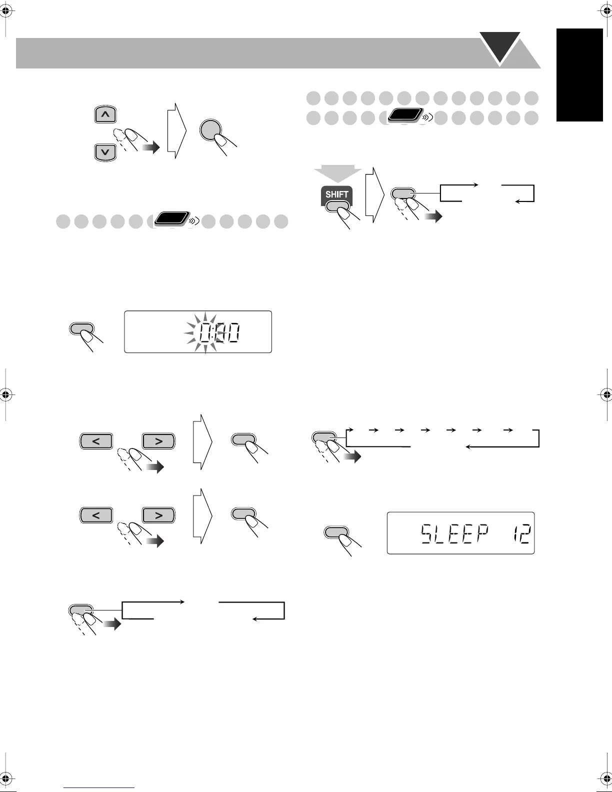 Page #119 background image