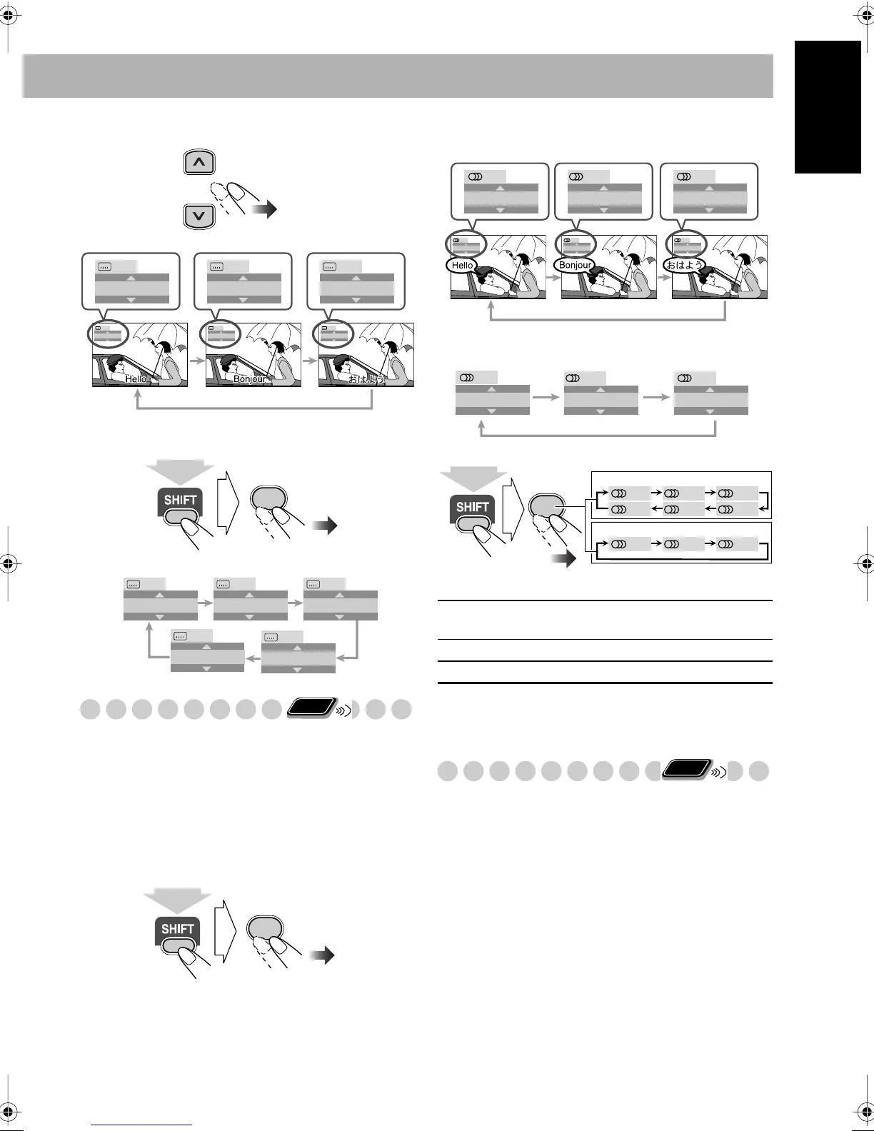 Page #121 background image
