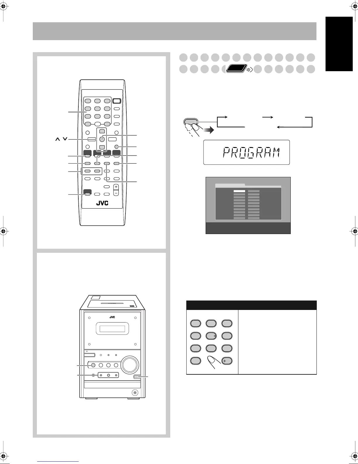 Page #123 background image