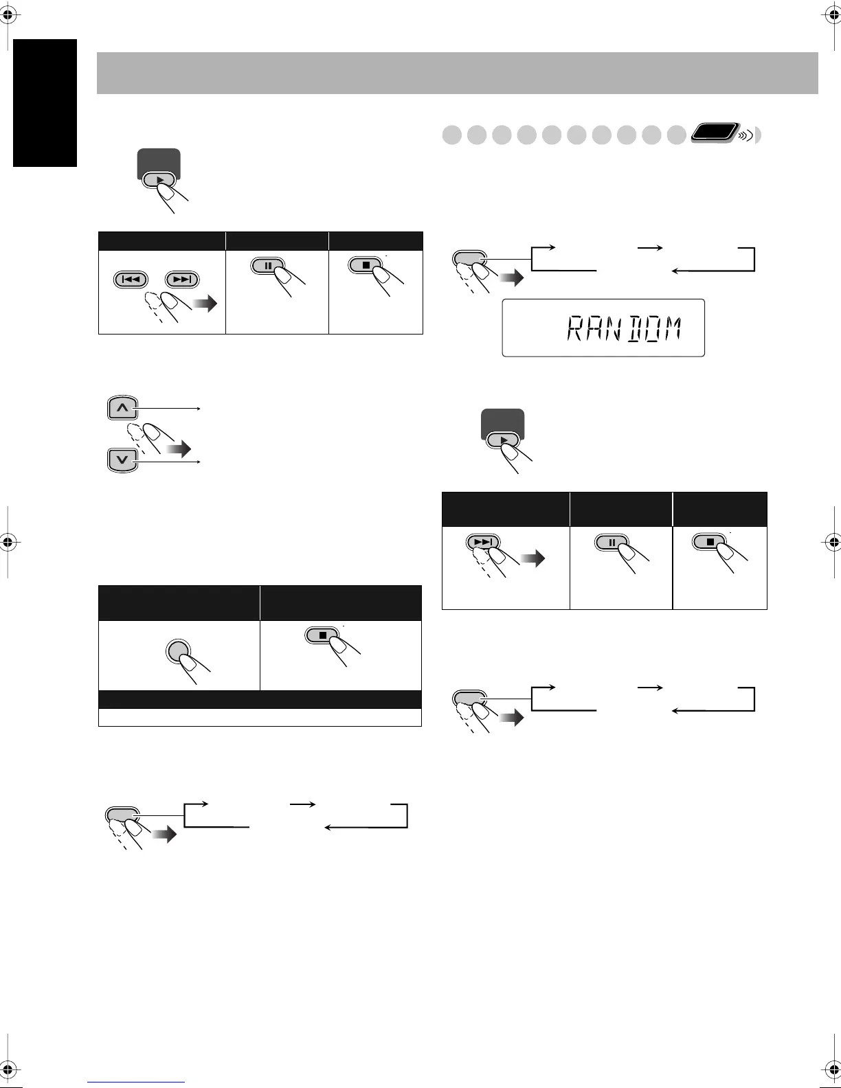 Page #124 background image