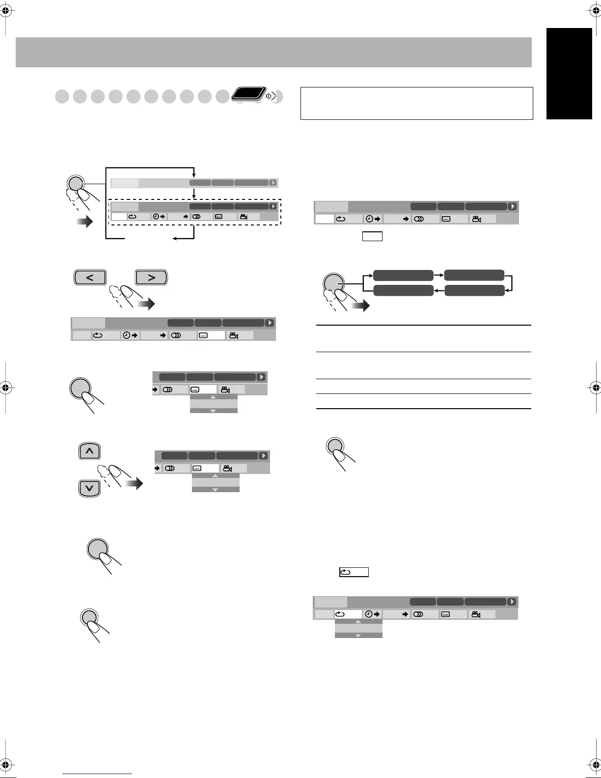 Page #127 background image
