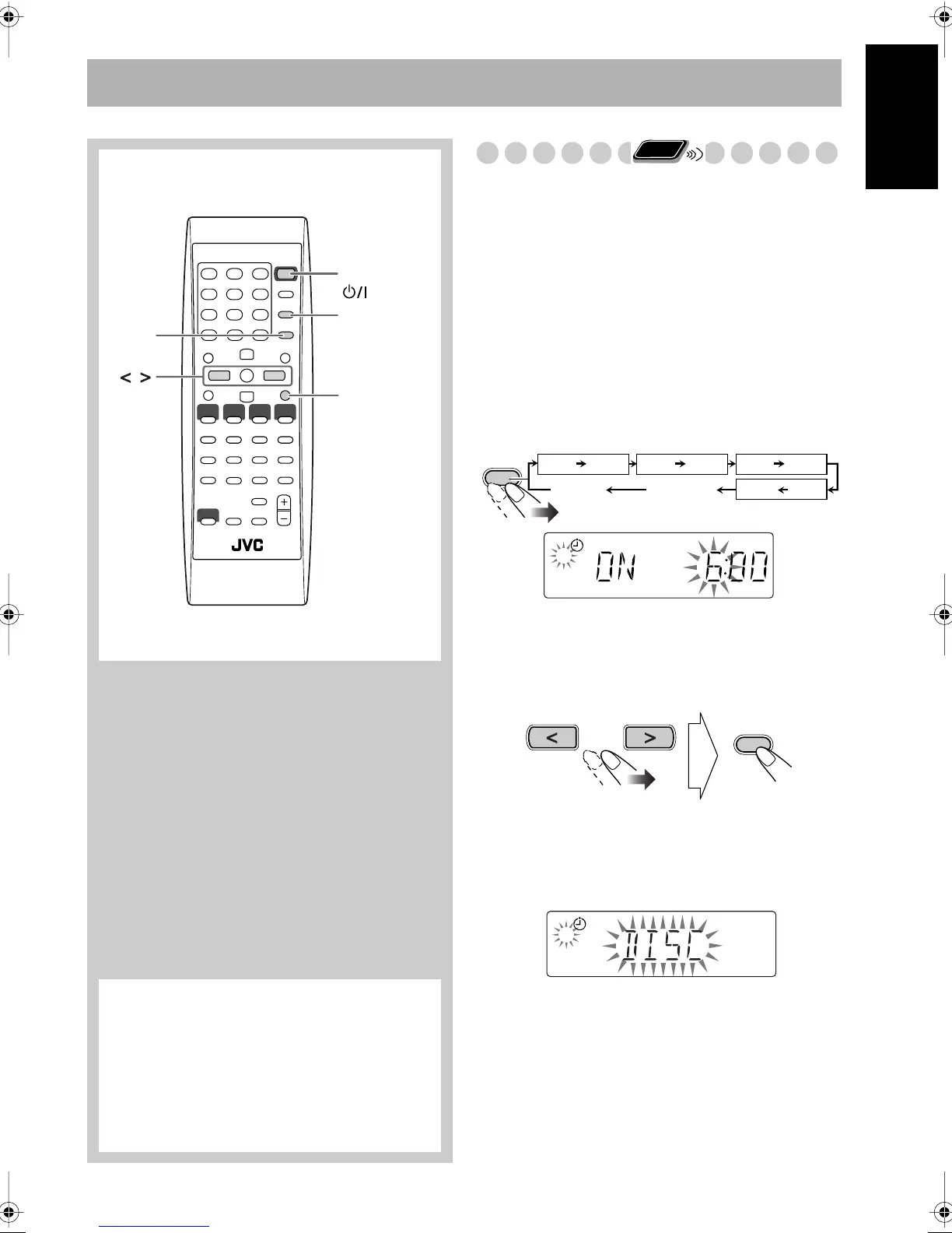 Page #133 background image