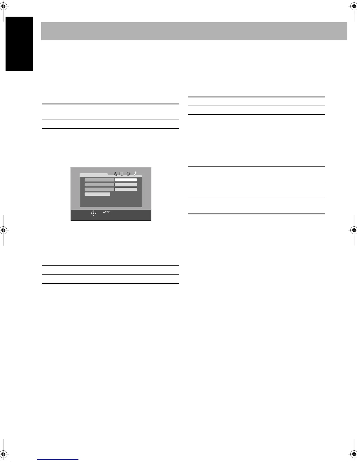 Page #138 background image