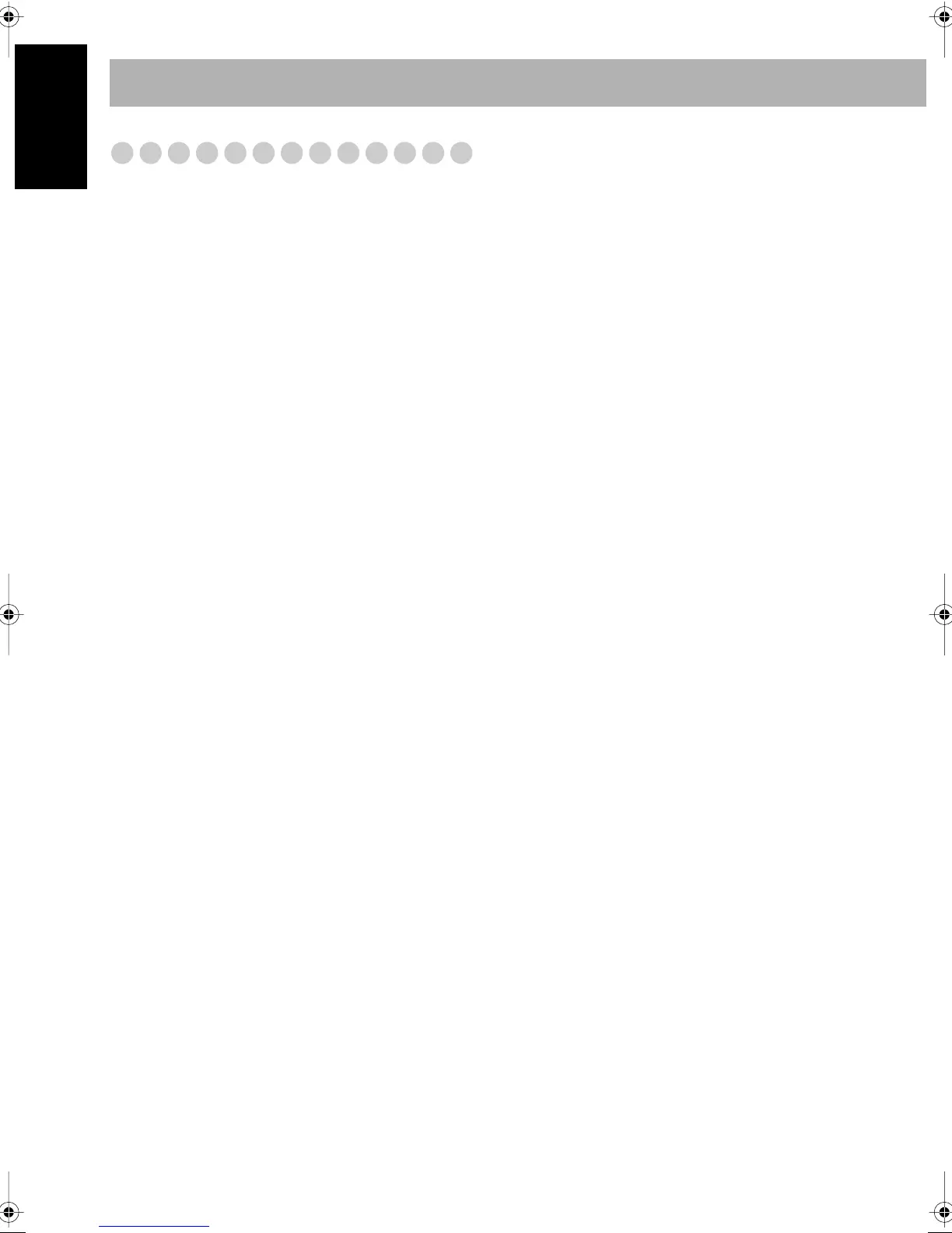 Page #144 background image