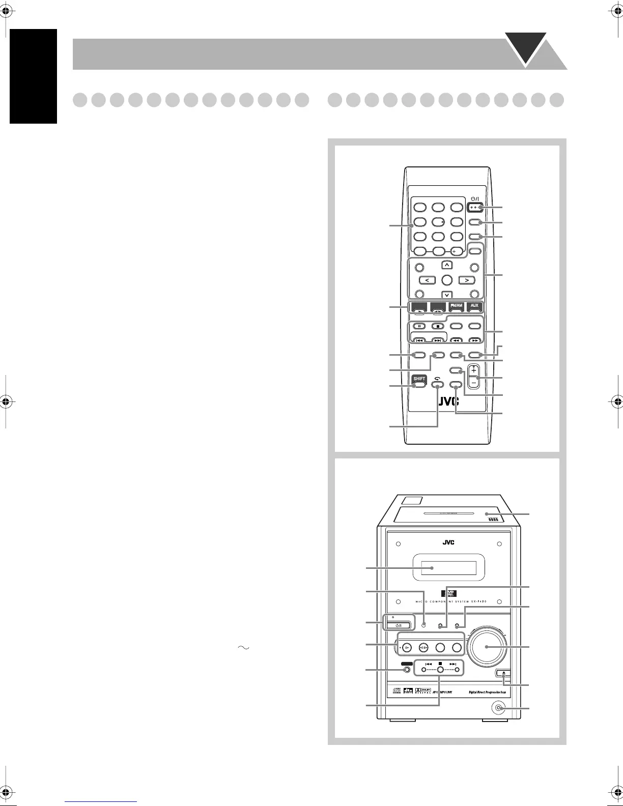 Page #148 background image