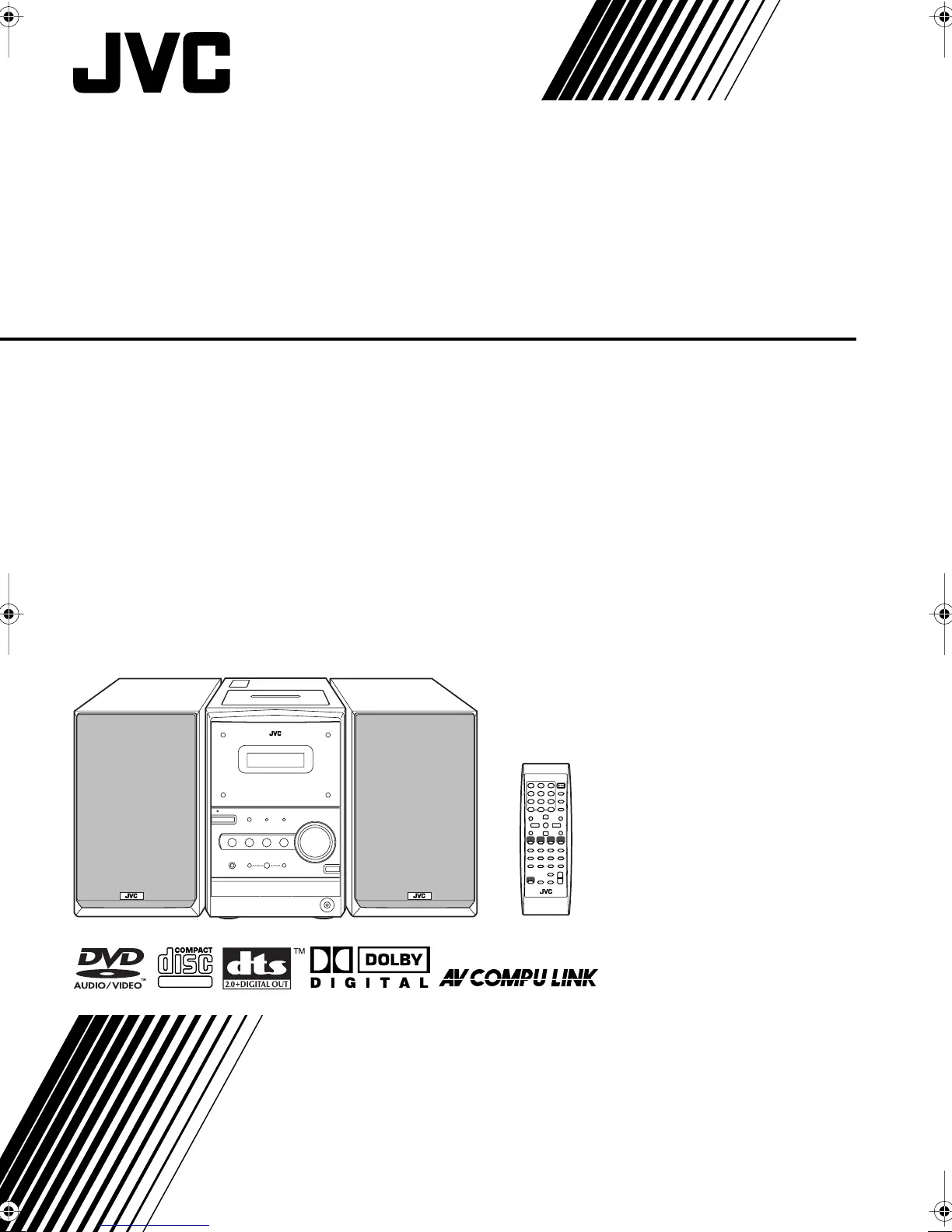 Page #150 background image
