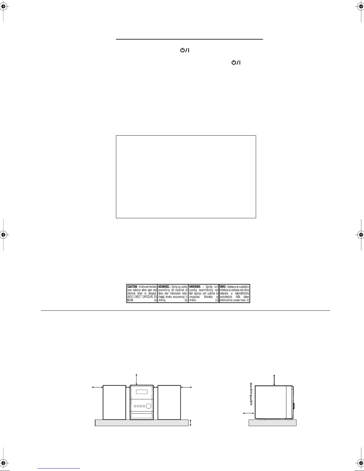 Page #151 background image