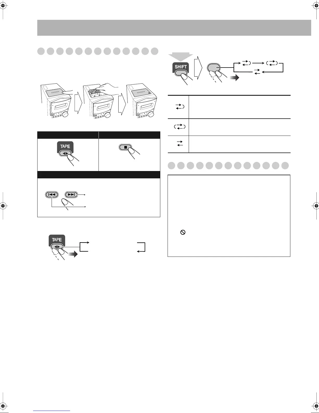 Page #163 background image