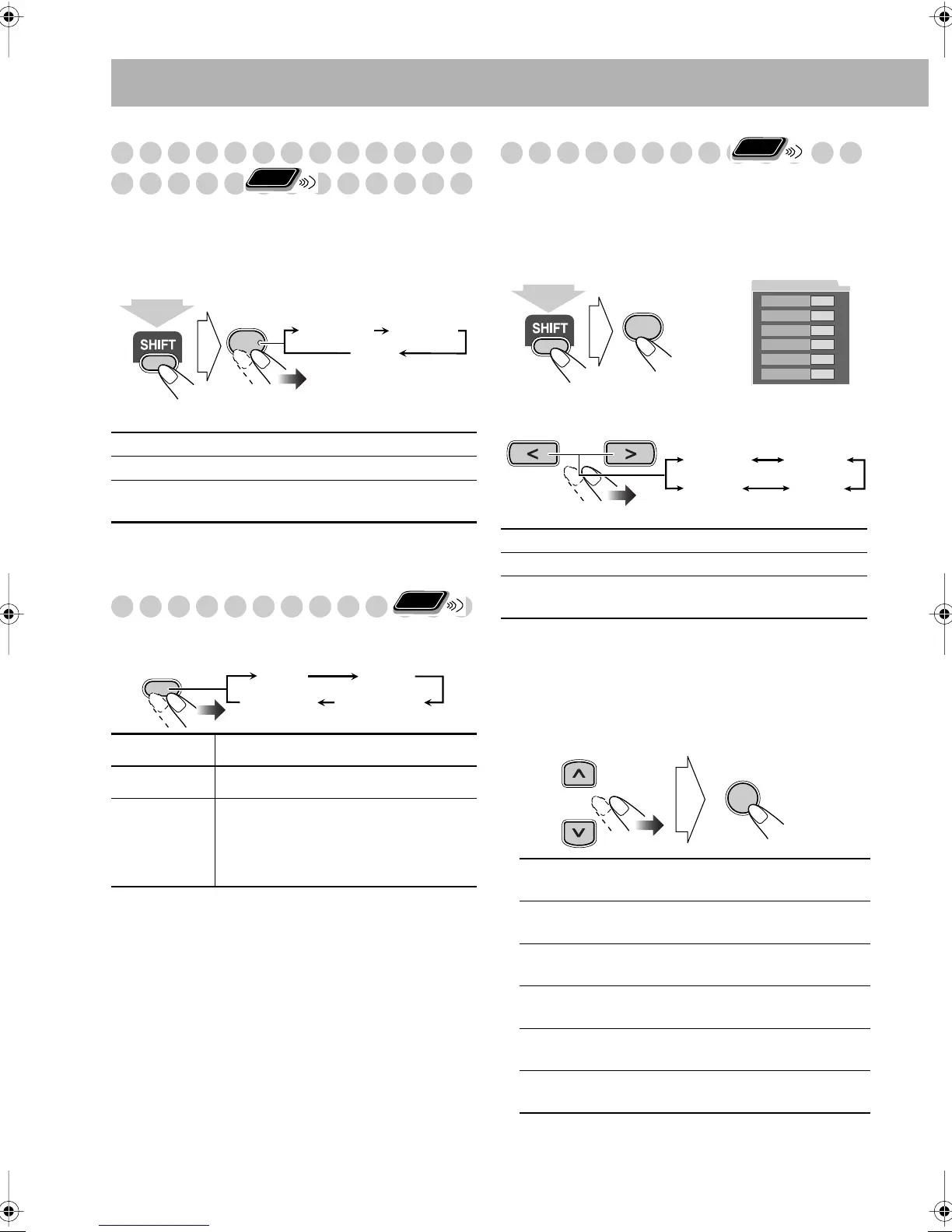 Page #167 background image