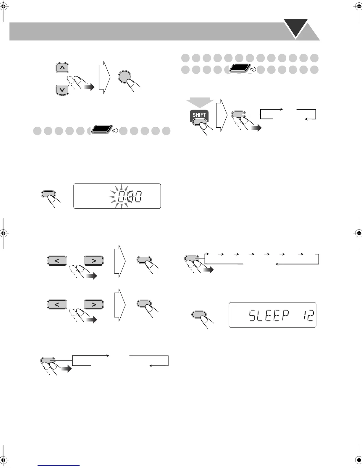 Page #168 background image
