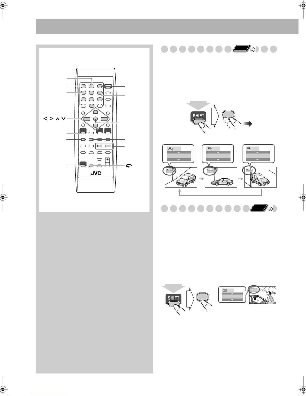 Page #169 background image