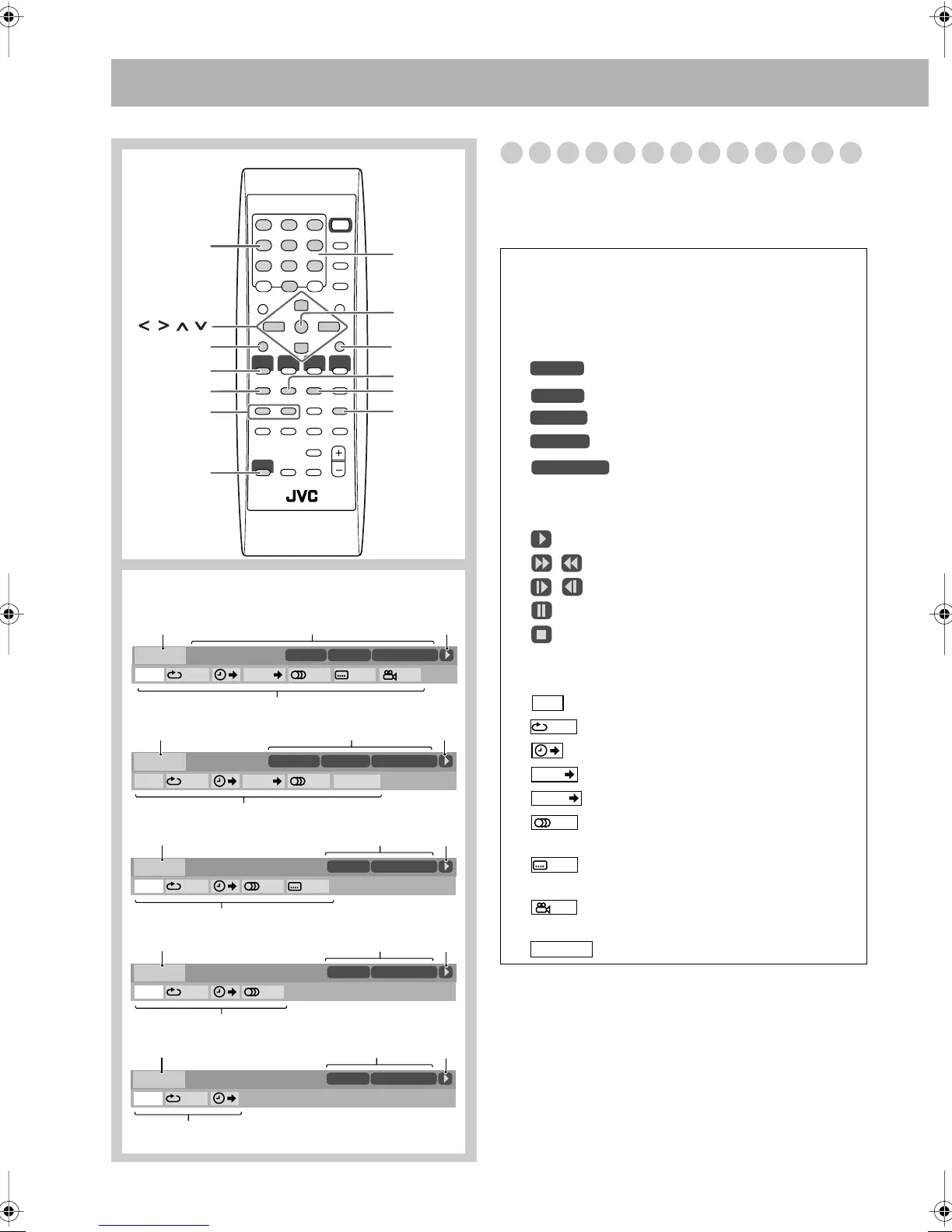Page #175 background image