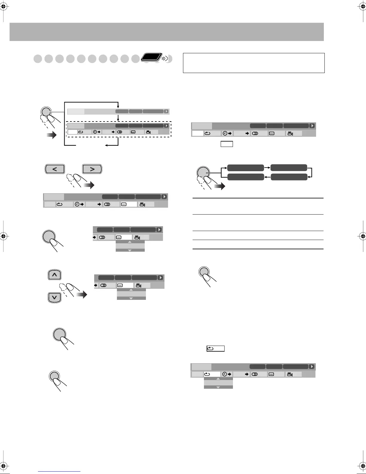 Page #176 background image