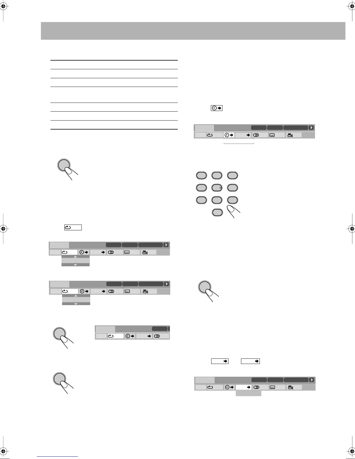 Page #177 background image