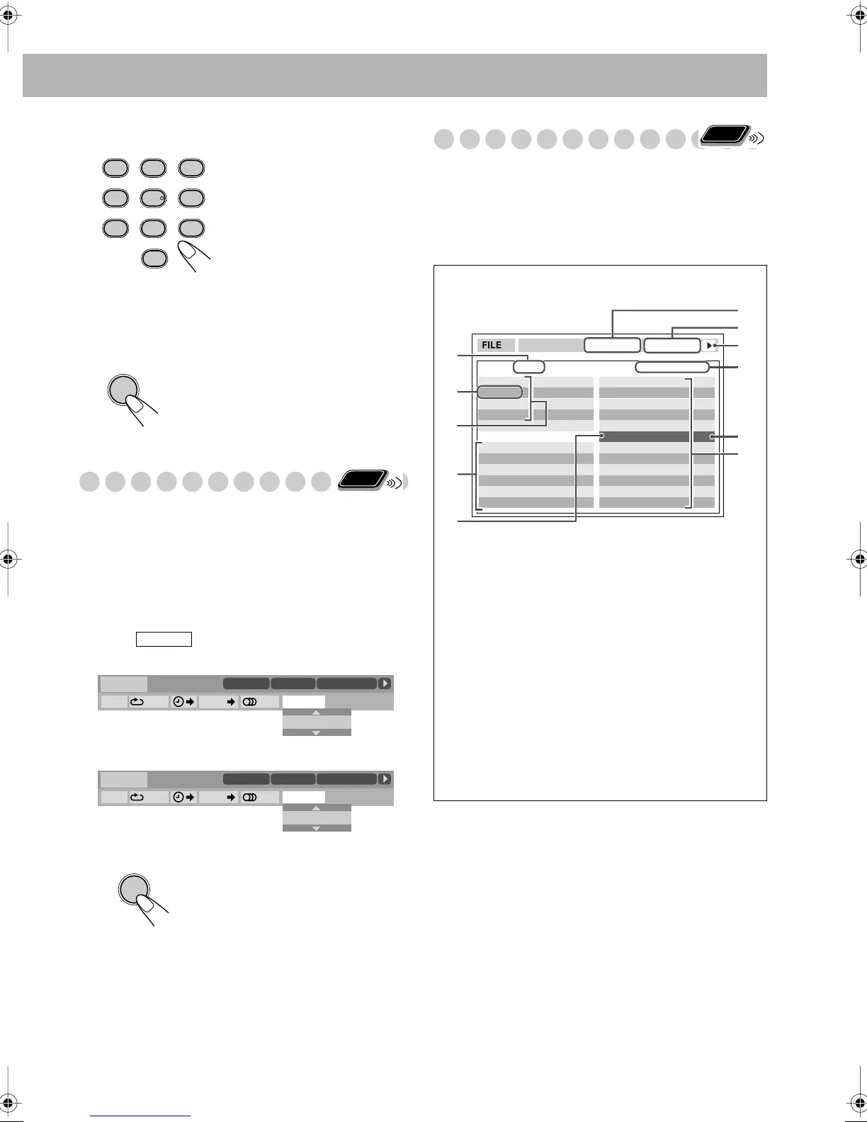 Page #178 background image