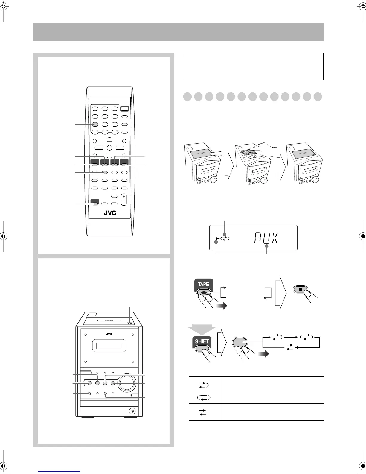 Page #180 background image