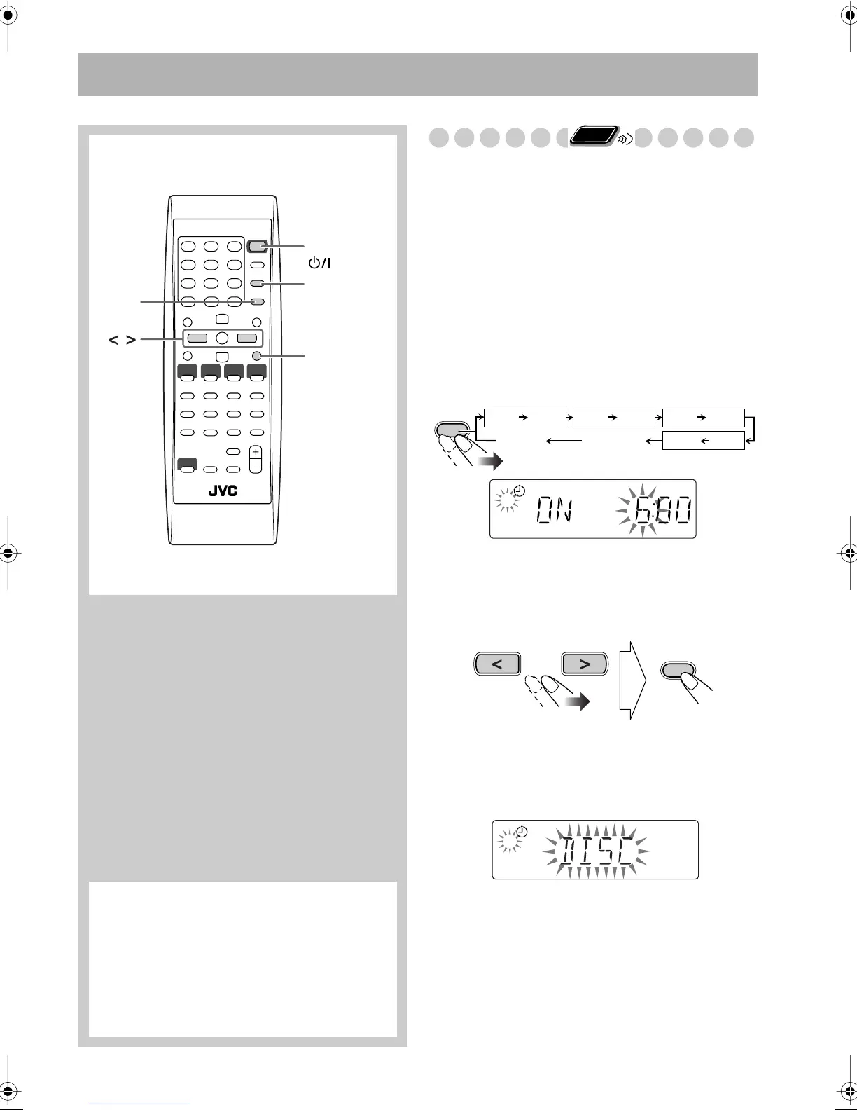 Page #182 background image