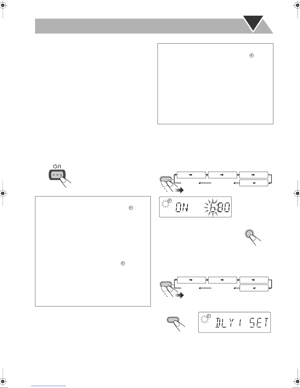 Page #183 background image