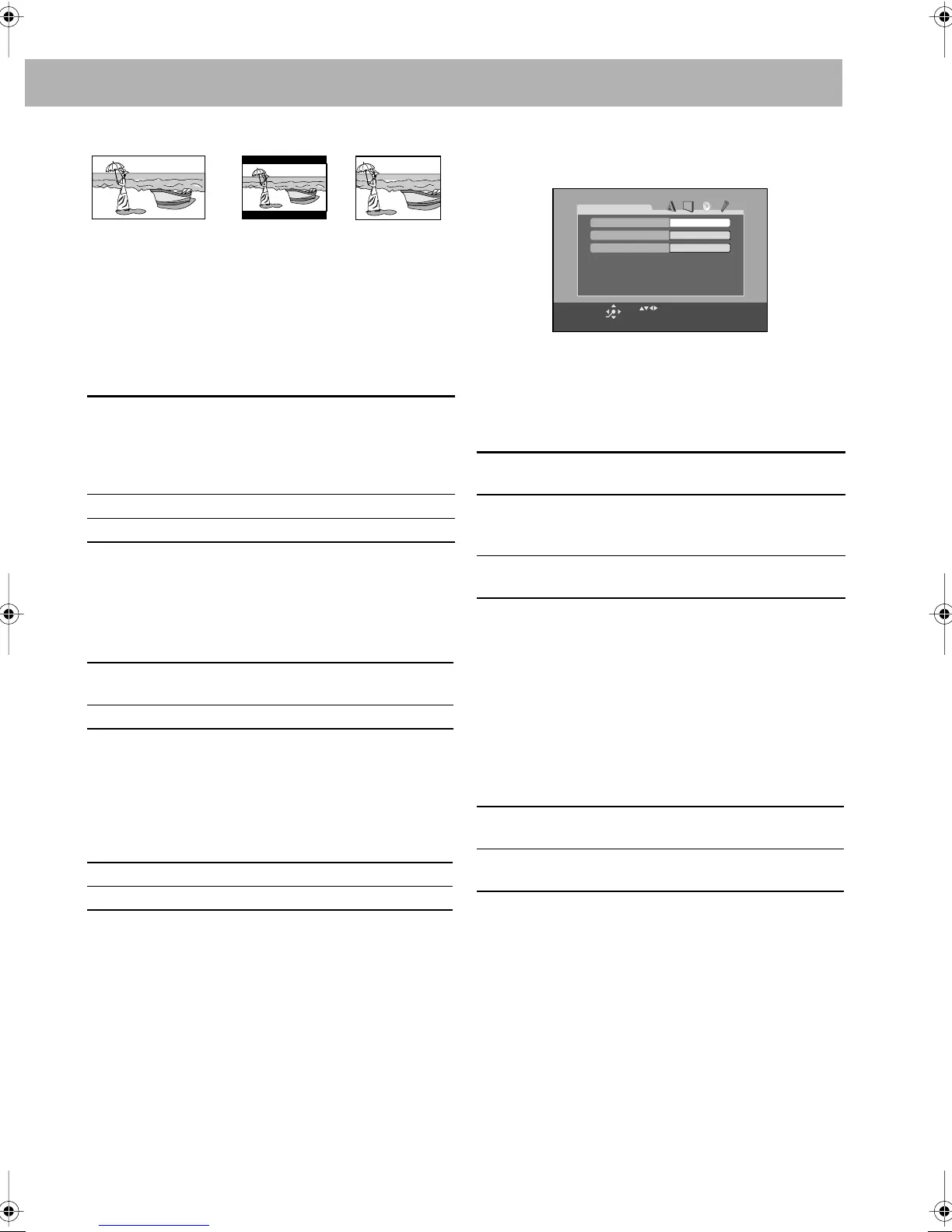 Page #186 background image