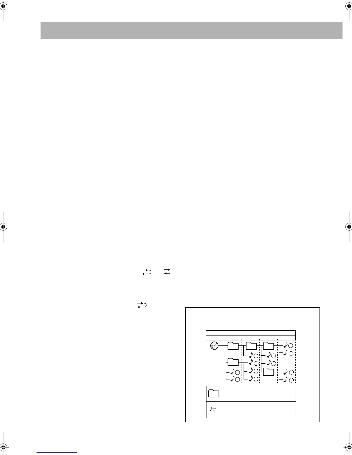 Page #191 background image
