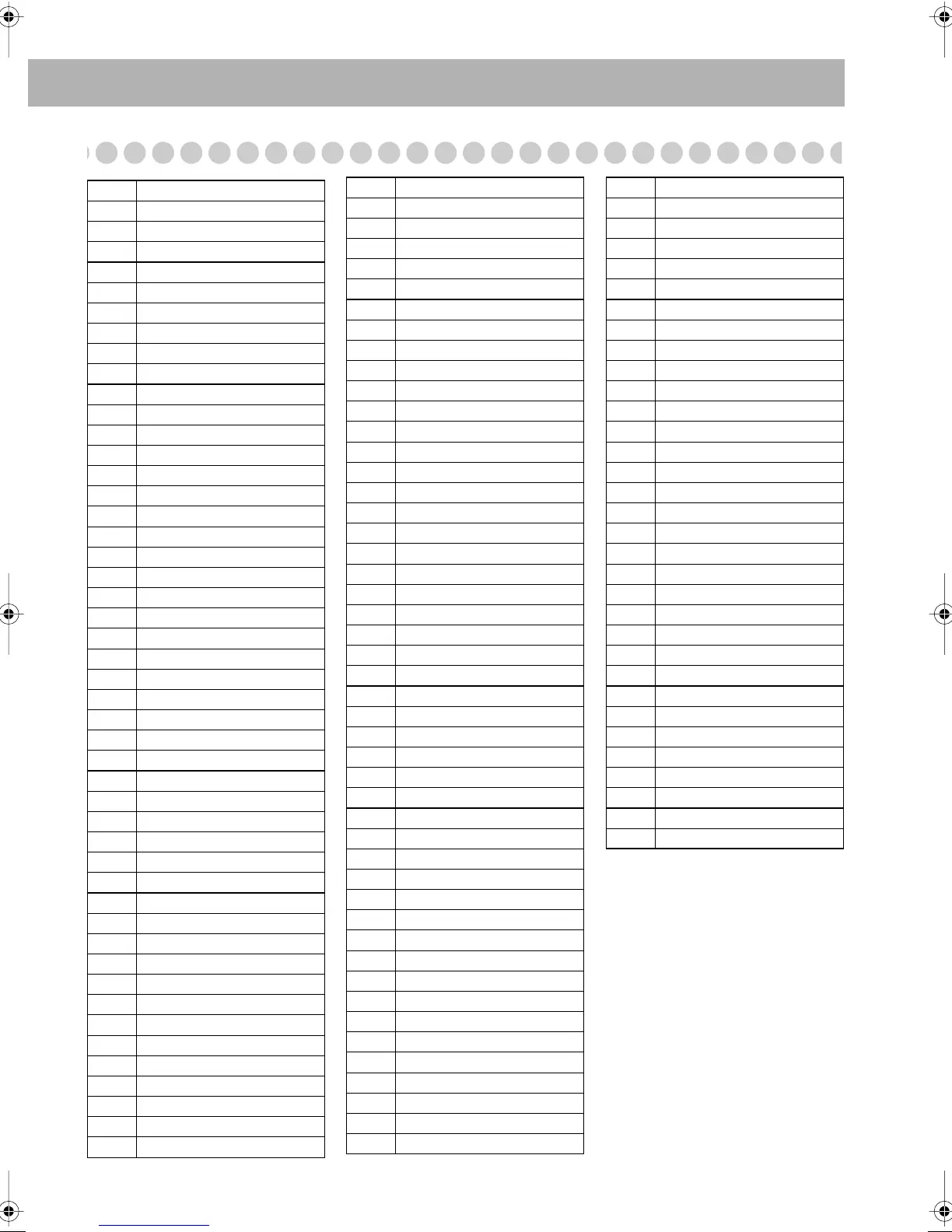 Page #194 background image