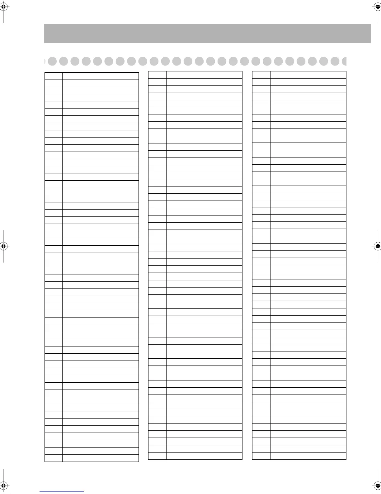 Page #195 background image