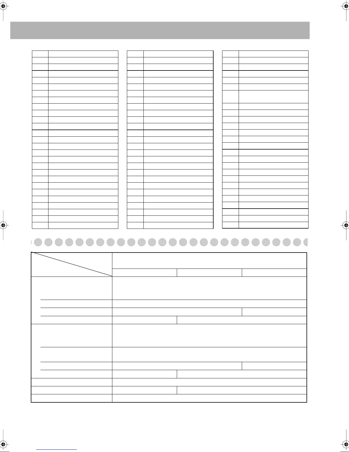 Page #196 background image