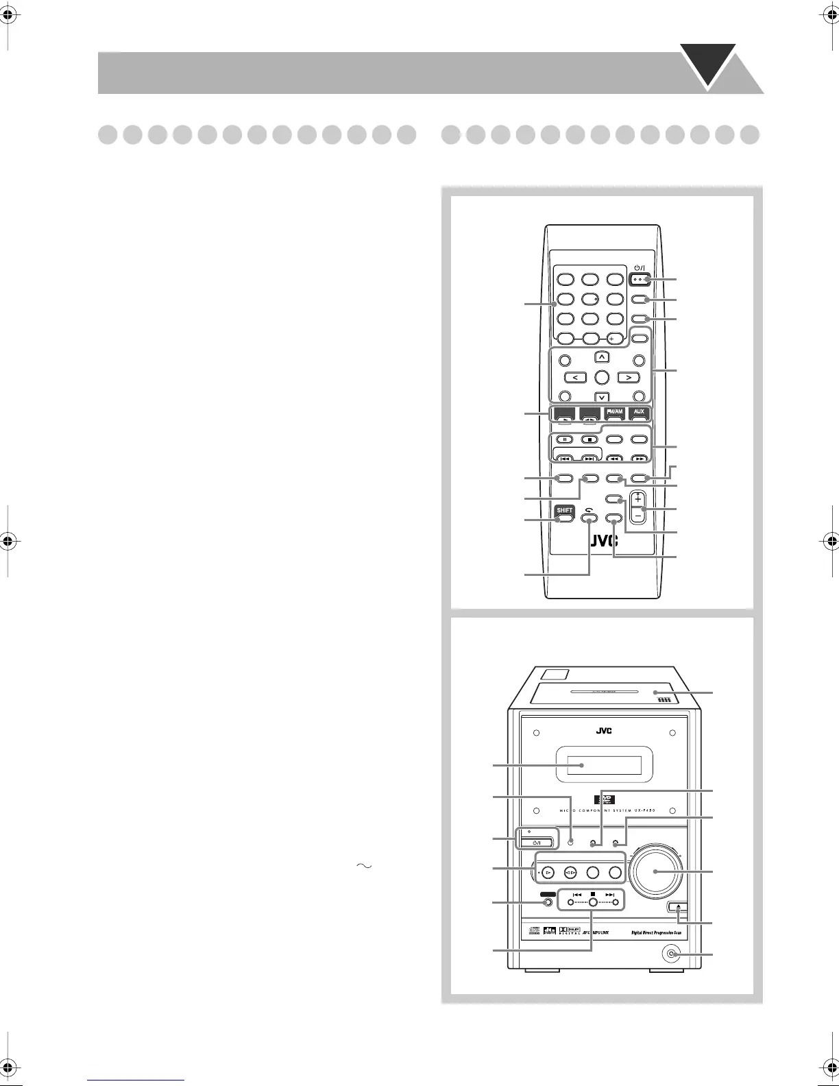 Page #197 background image