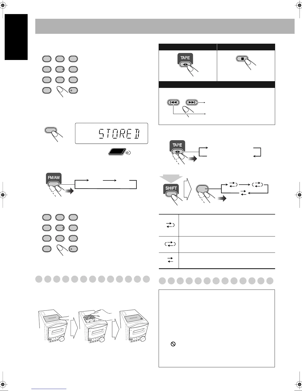 Page #14 background image