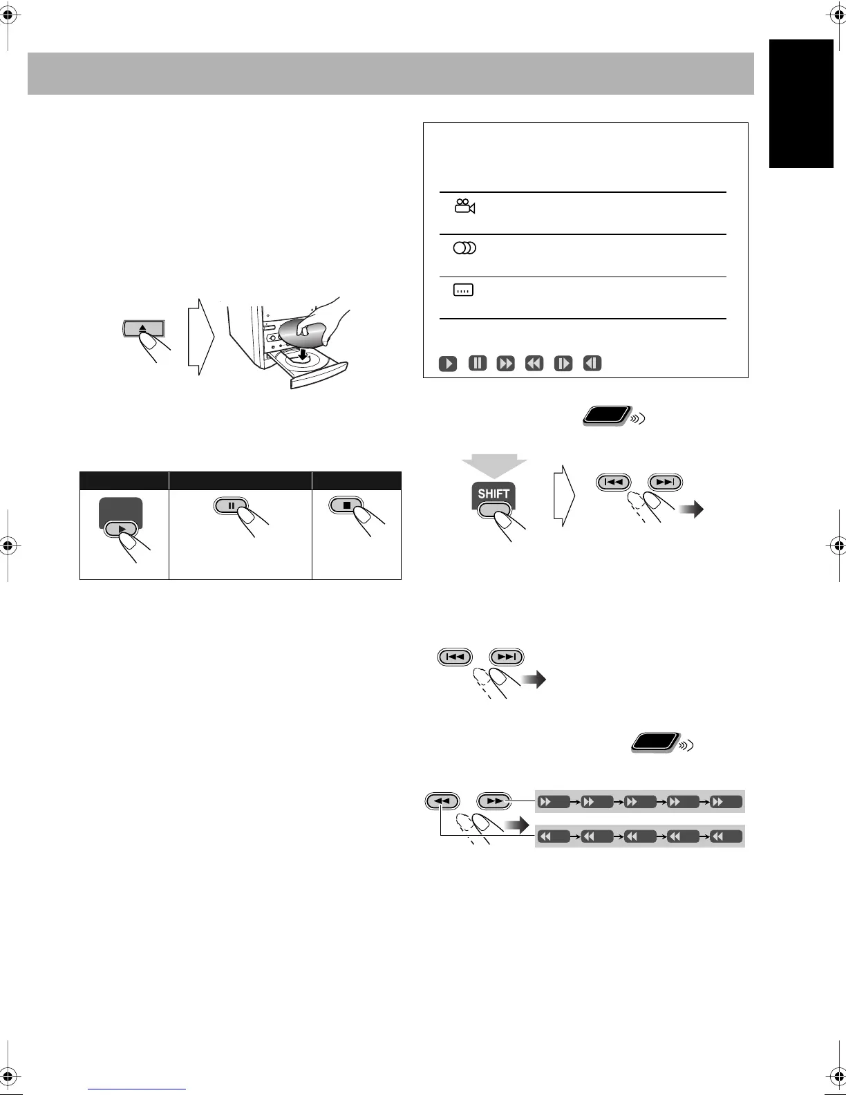 Page #15 background image