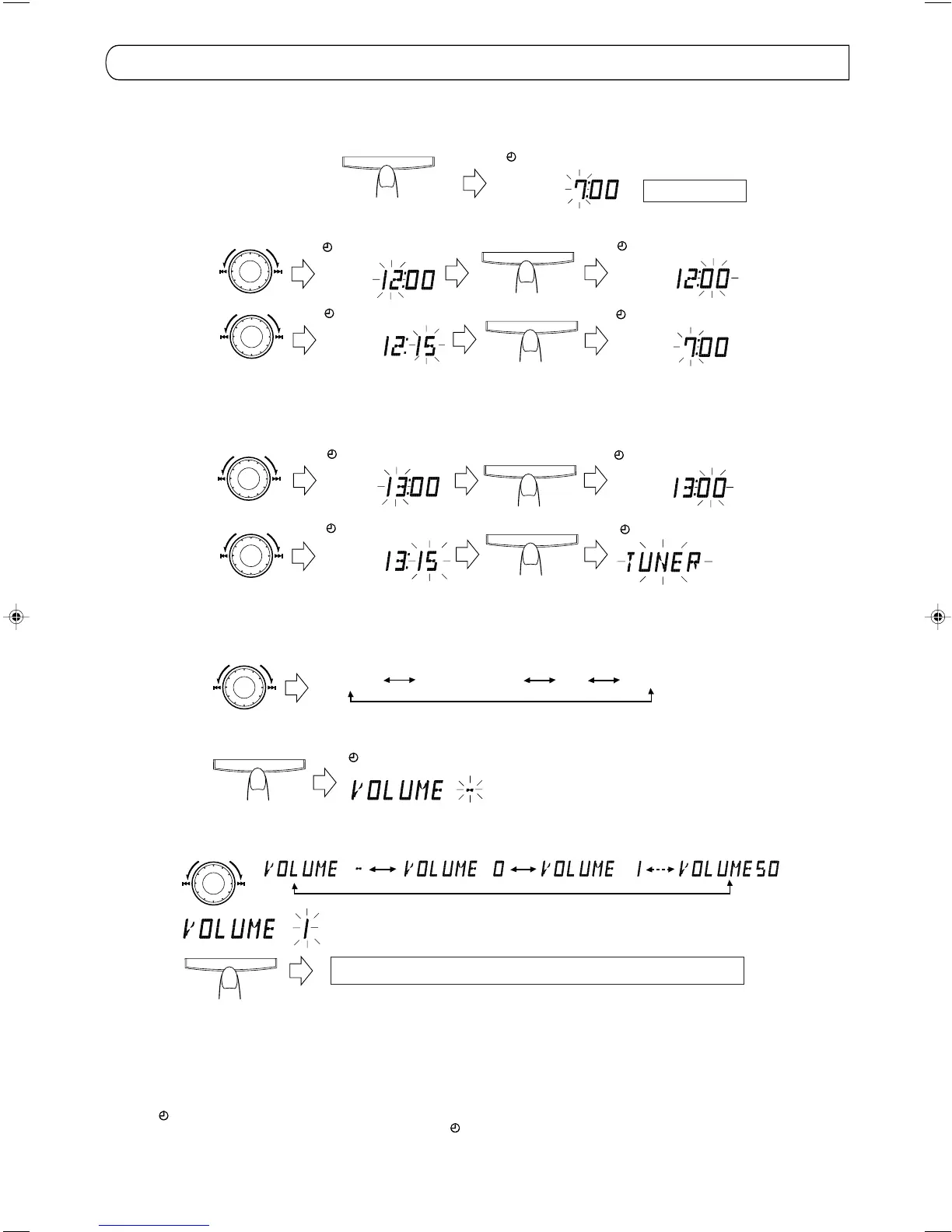 Page #17 background image