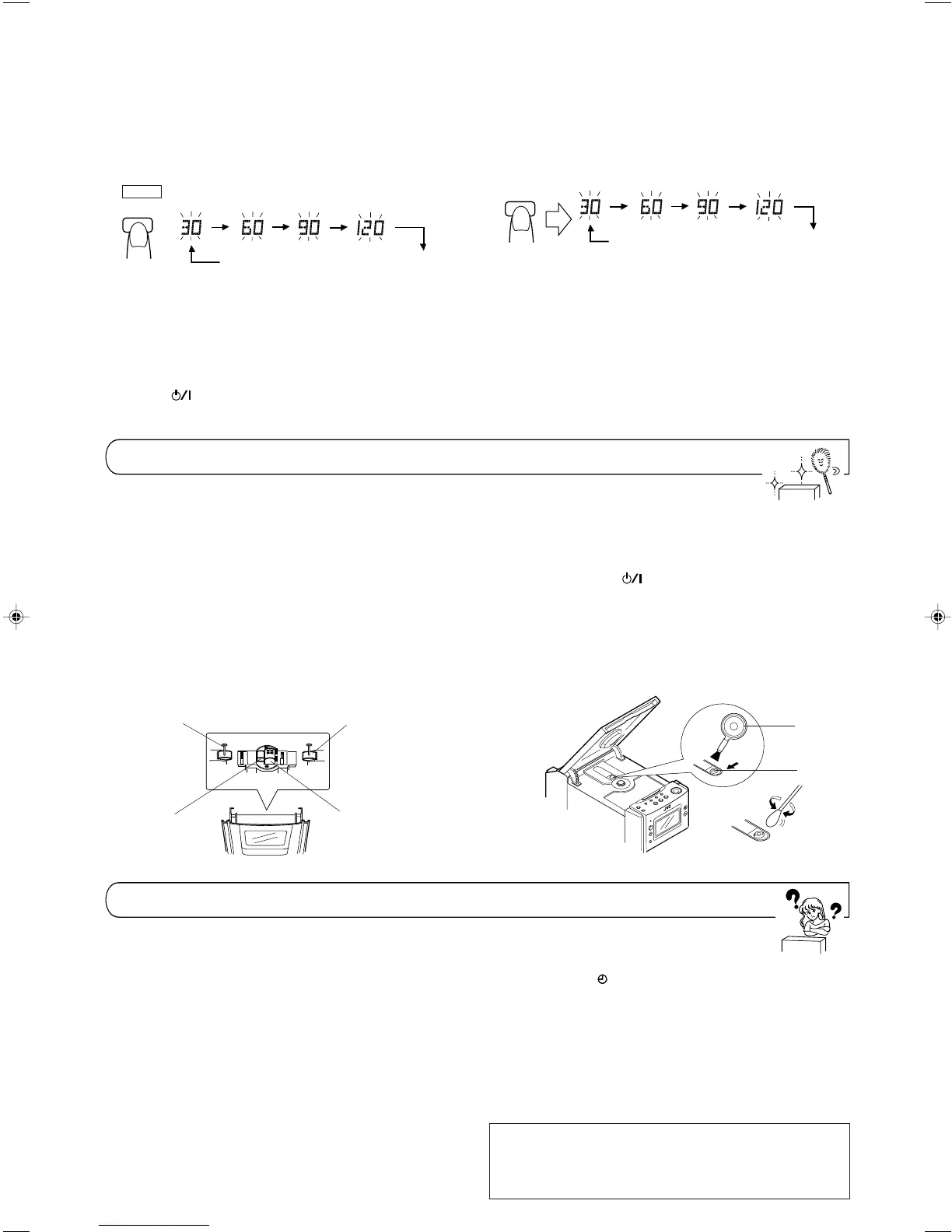 Page #19 background image