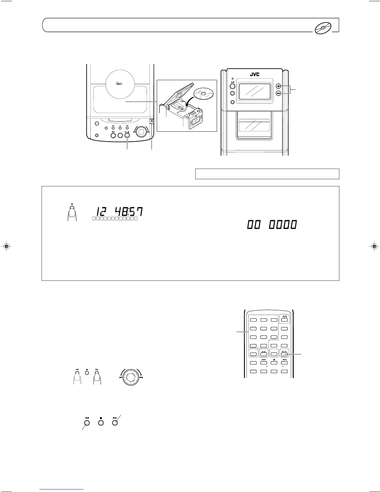 Page #11 background image