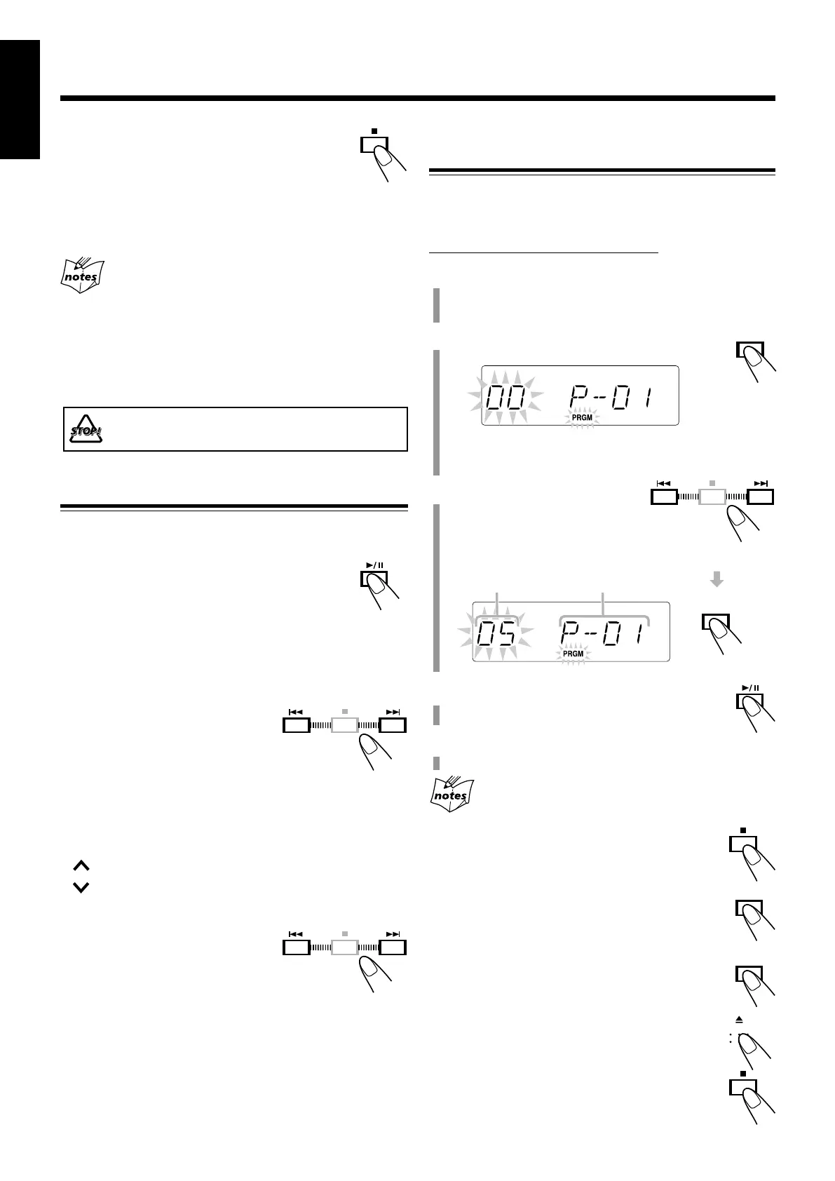 Page #20 background image