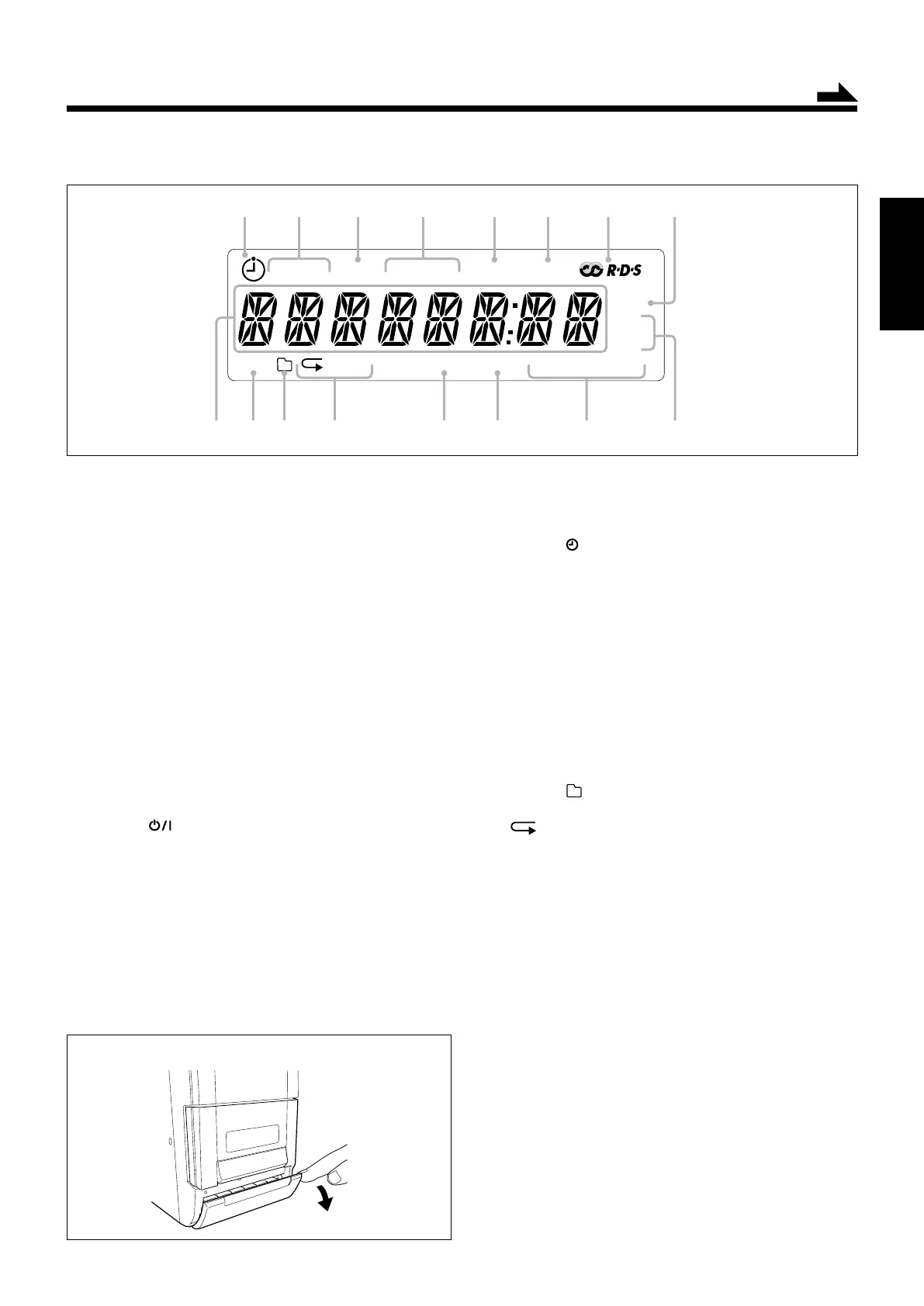 Page #33 background image