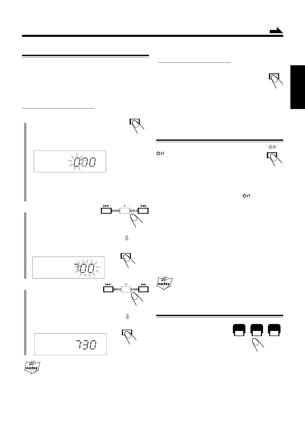 Page #37 background image