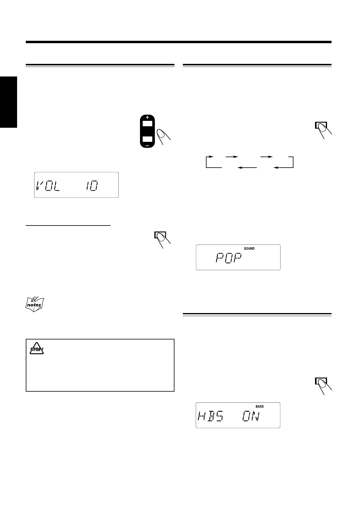 Page #38 background image