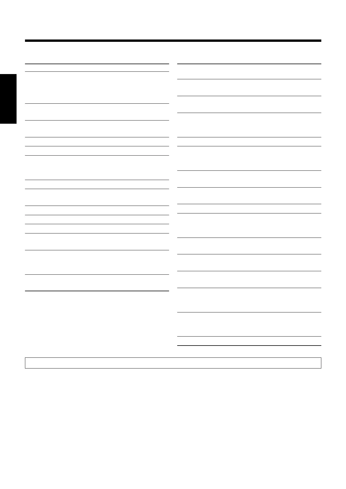 Page #42 background image