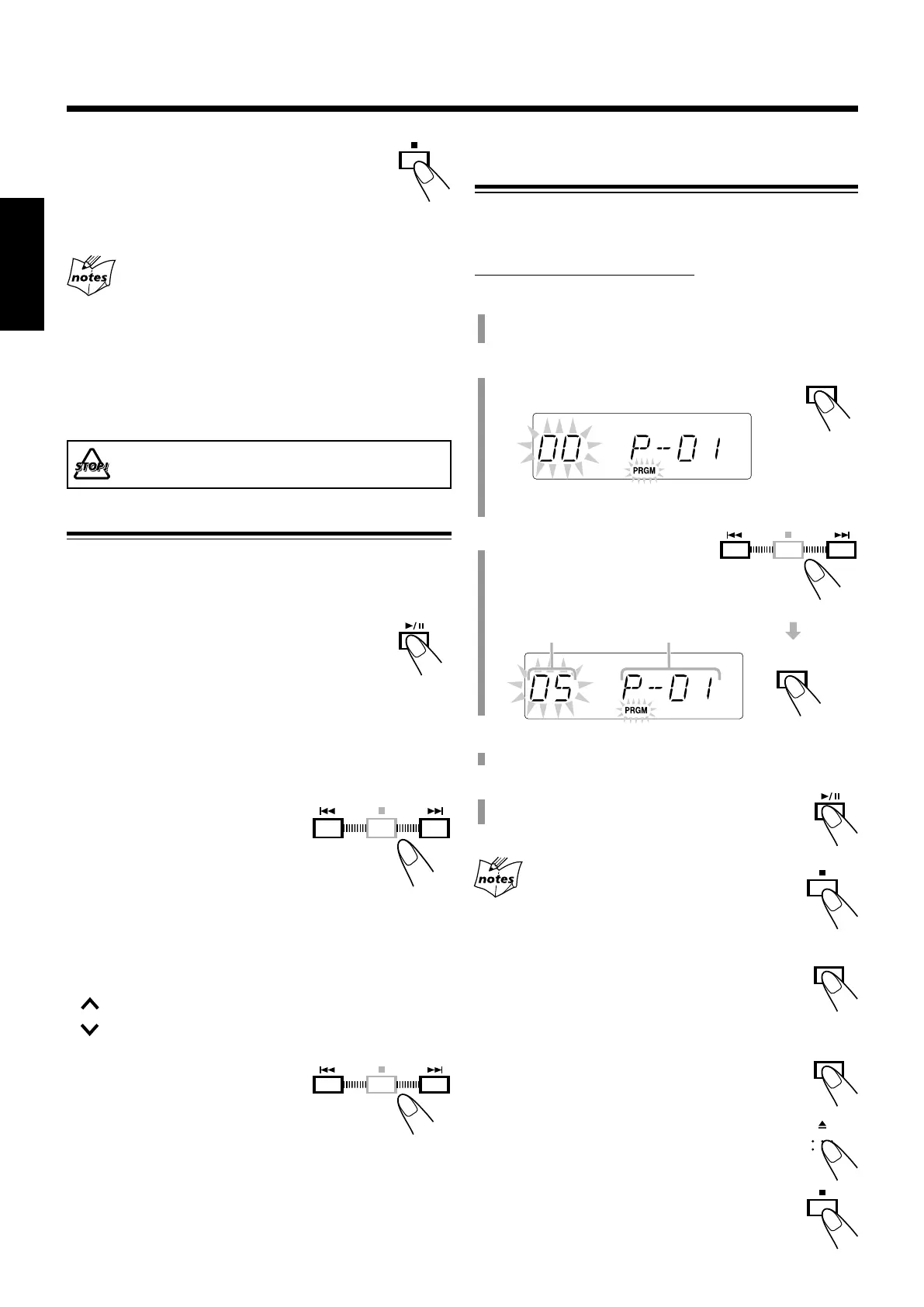 Page #44 background image